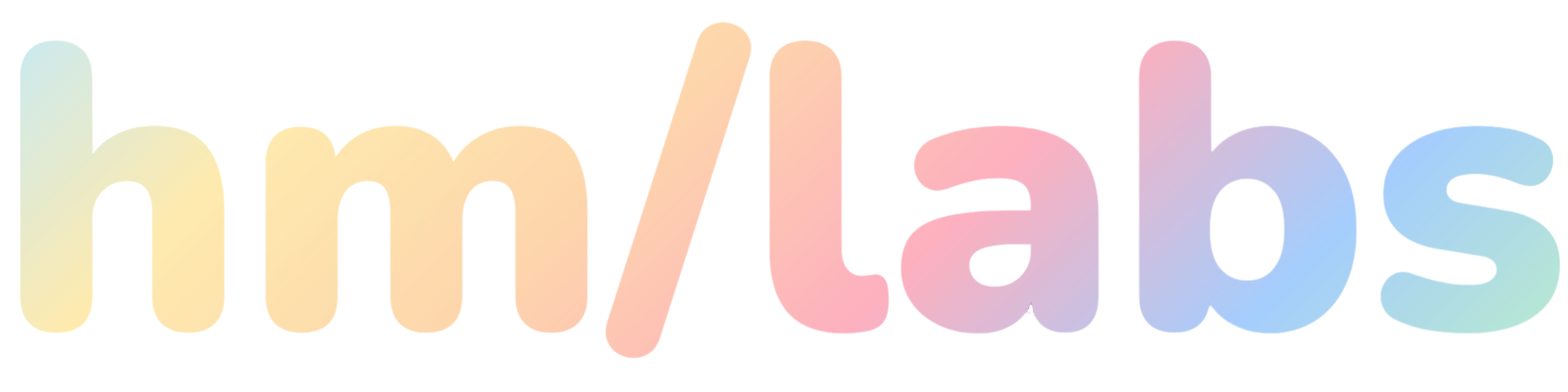 hm/labs logo